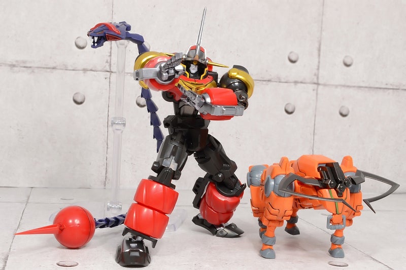 [����] ���� �̴����� ������� ���� - ����&������ ���� ��Ʈ [2���԰��Ϸ�] [4549660503965]