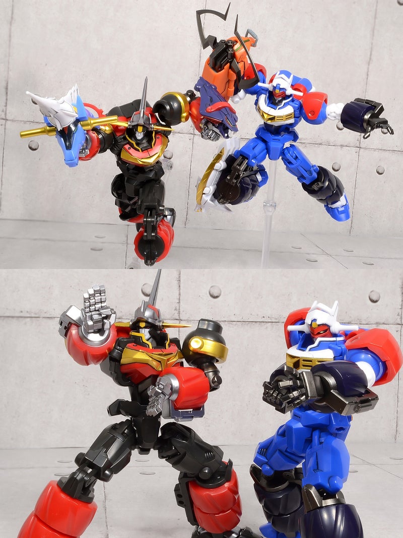 [����] ���� �̴����� ������� ���� - ����&������ ���� ��Ʈ [2���԰��Ϸ�] [4549660503965]