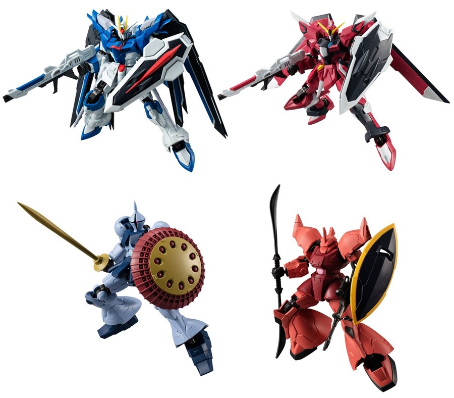 �⵿���� �Ǵ� G������FA 6ź(1�ڽ�10����) [8���԰��Ϸ�][4570117910852]