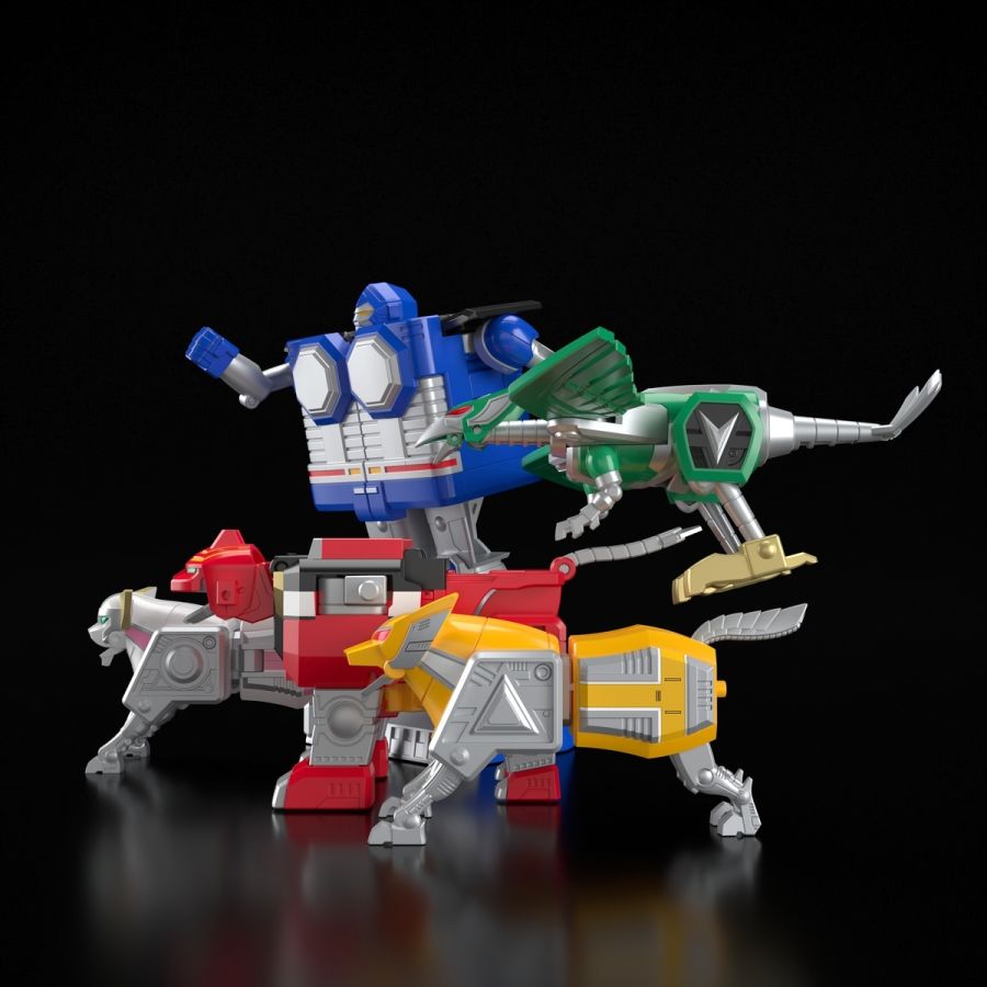 SMP �������� �䰡�� - ������ü �䰡�̿� [8���԰��Ϸ�][4570117913570]