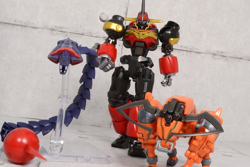 [����] ���� �̴����� ������� ���� - ����&������ ���� ��Ʈ [2���԰��Ϸ�] [4549660503965]