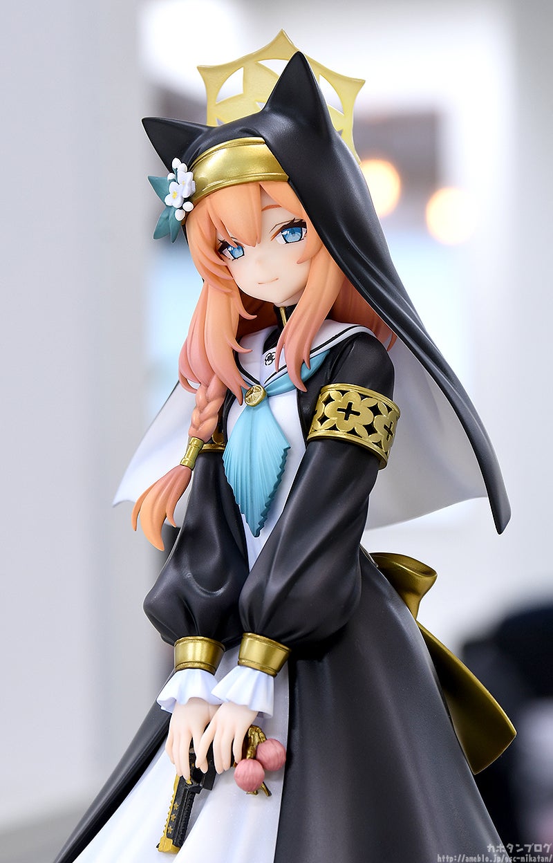 1/7 ���� ��ī�̺� - �̿�ġ ���� [12���԰��Ϸ�][4560369062966]