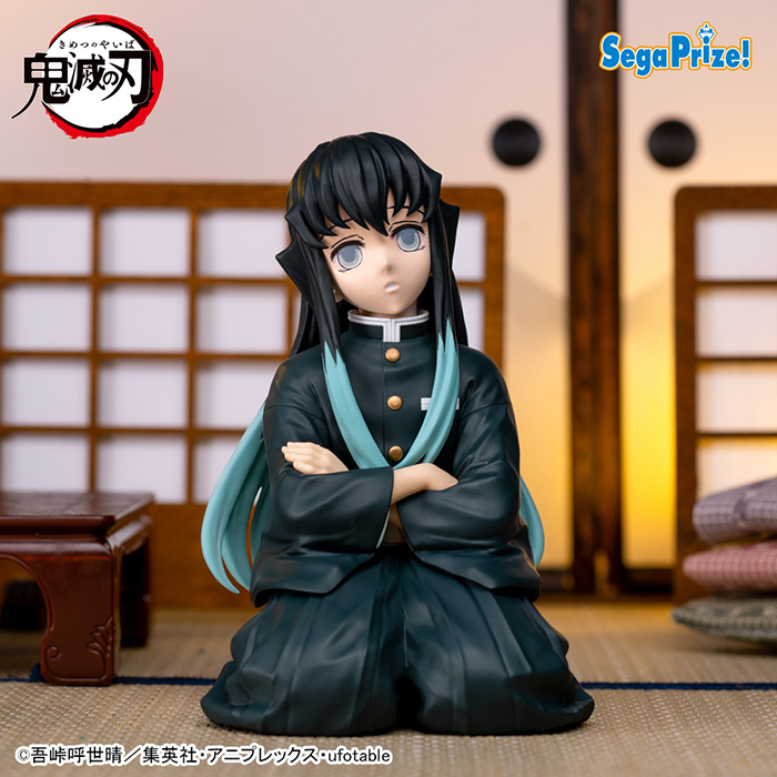 [��ǰ�ǱԾ�] �͸��� Į�� ���ڳ뼼 ��Ű�� ����ġ�� [2���԰��Ϸ�] [539889]