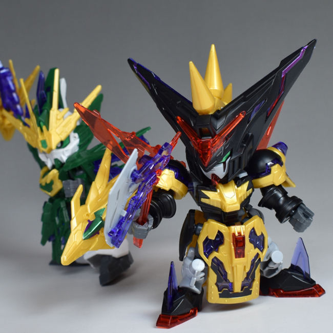 [SD�ﱹâ����] 26.���� ������ �Ǵ� [2���԰��Ϸ�] [4573102583024]