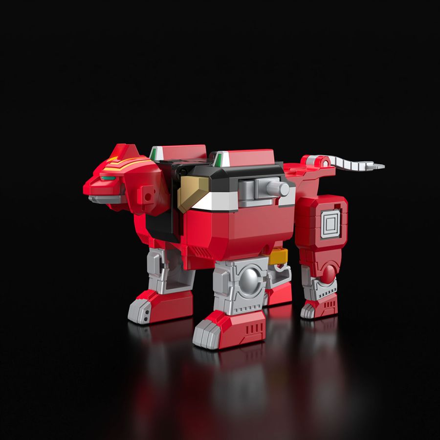 SMP �������� �䰡�� - ������ü �䰡�̿� [8���԰��Ϸ�][4570117913570]