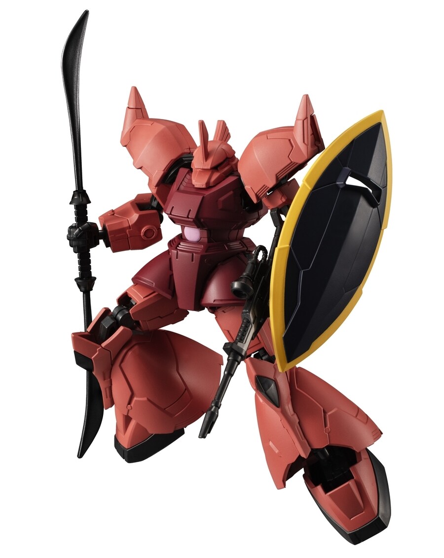 �⵿���� �Ǵ� G������FA 6ź(1�ڽ�10����) [8���԰��Ϸ�][4570117910852]