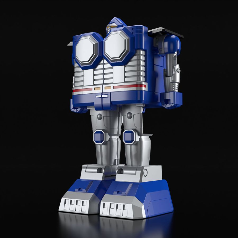 SMP �������� �䰡�� - ������ü �䰡�̿� [8���԰��Ϸ�][4570117913570]