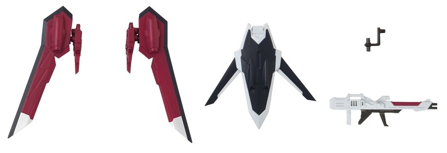 �⵿���� �Ǵ� G������FA 6ź(1�ڽ�10����) [8���԰��Ϸ�][4570117910852]