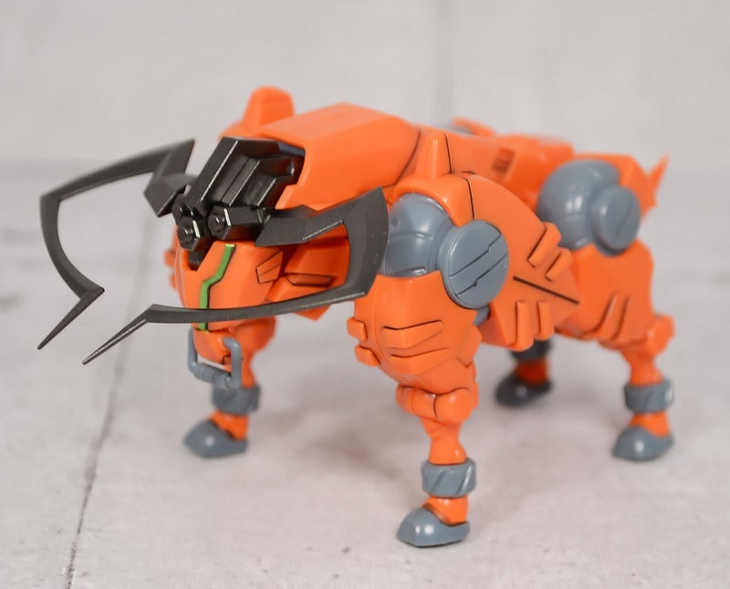 [����] ���� �̴����� ������� ���� - ����&������ ���� ��Ʈ [2���԰��Ϸ�] [4549660503965]