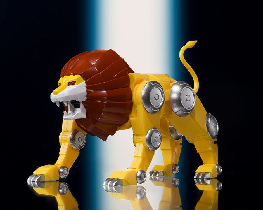 SMP �̷��κ� ��Ÿ�Ͼ [8���԰��Ϸ�][4570117912207]