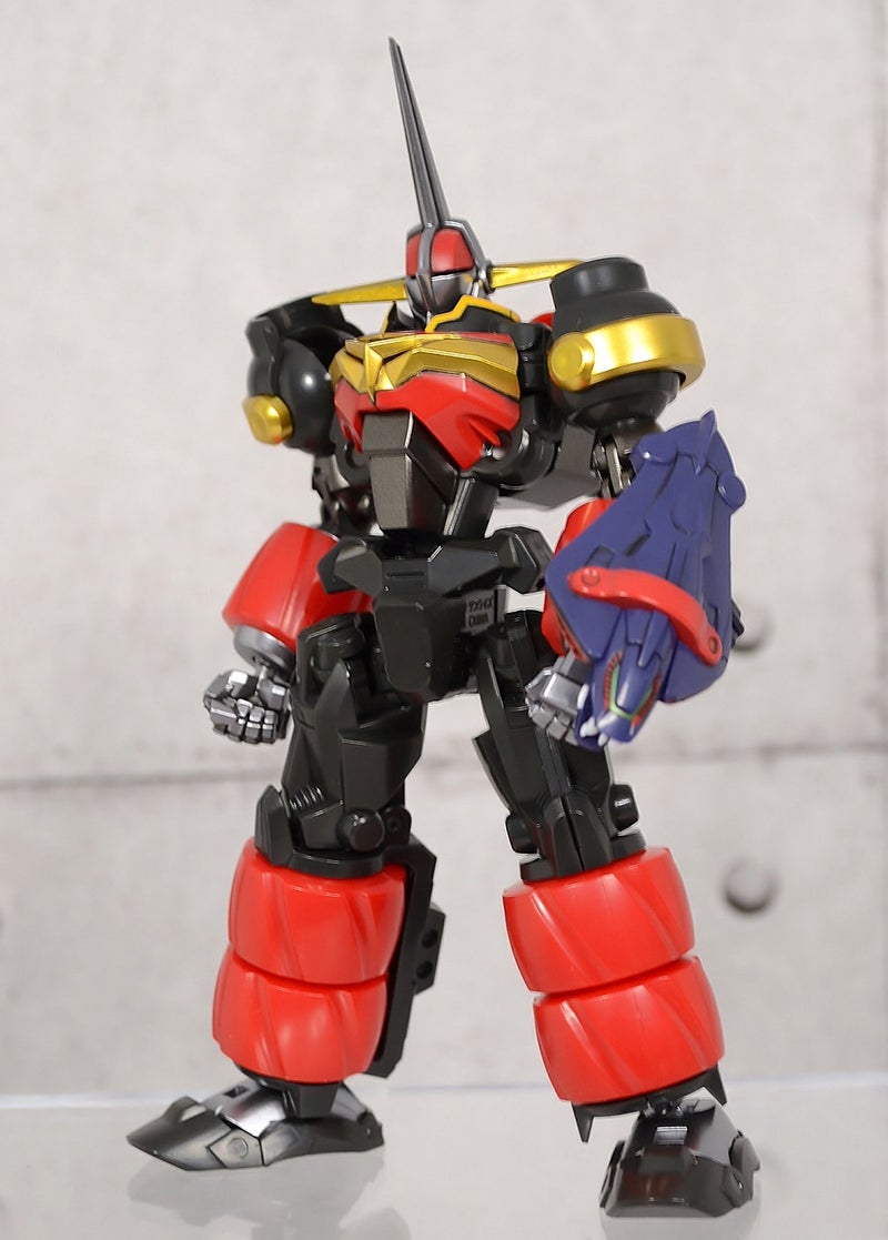 [����] ���� �̴����� ������� ���� - ����&������ ���� ��Ʈ [2���԰��Ϸ�] [4549660503965]