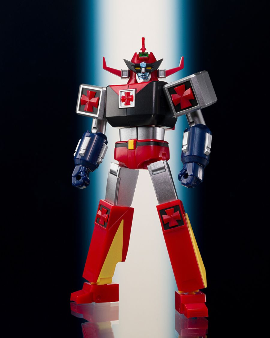 SMP �̷��κ� ��Ÿ�Ͼ [8���԰��Ϸ�][4570117912207]