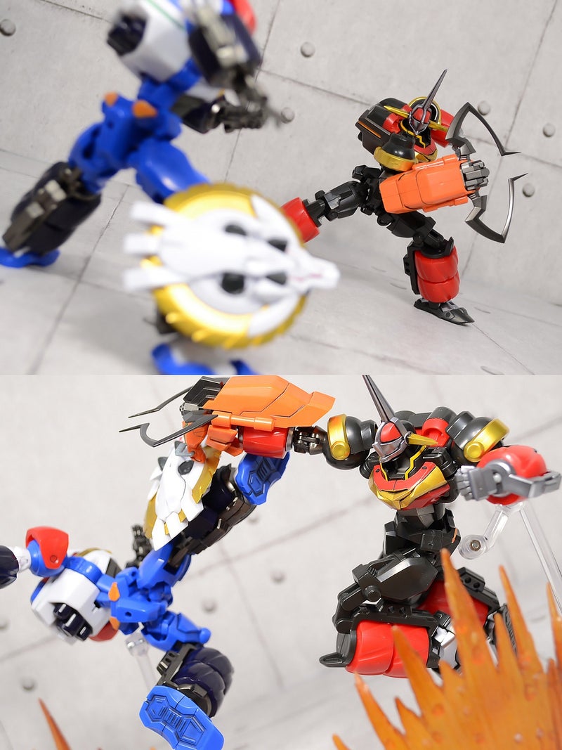 [����] ���� �̴����� ������� ���� - ����&������ ���� ��Ʈ [2���԰��Ϸ�] [4549660503965]