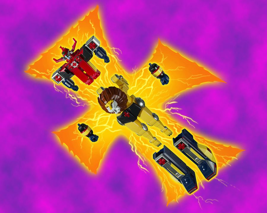 SMP �̷��κ� ��Ÿ�Ͼ [8���԰��Ϸ�][4570117912207]