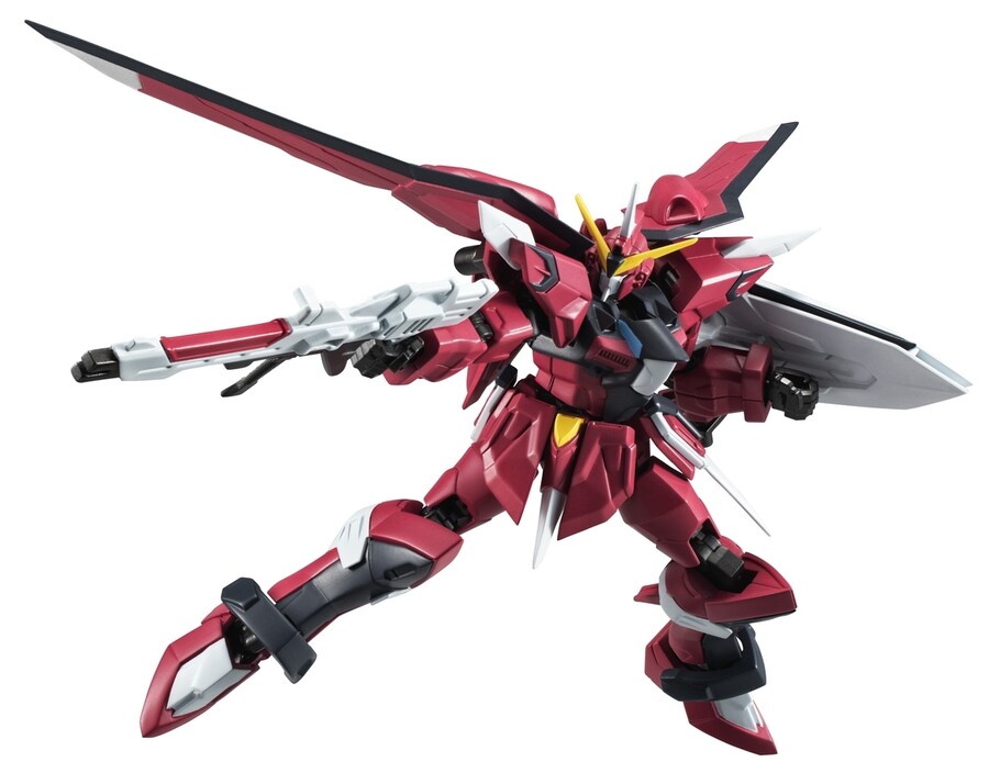 �⵿���� �Ǵ� G������FA 6ź(1�ڽ�10����) [8���԰��Ϸ�][4570117910852]