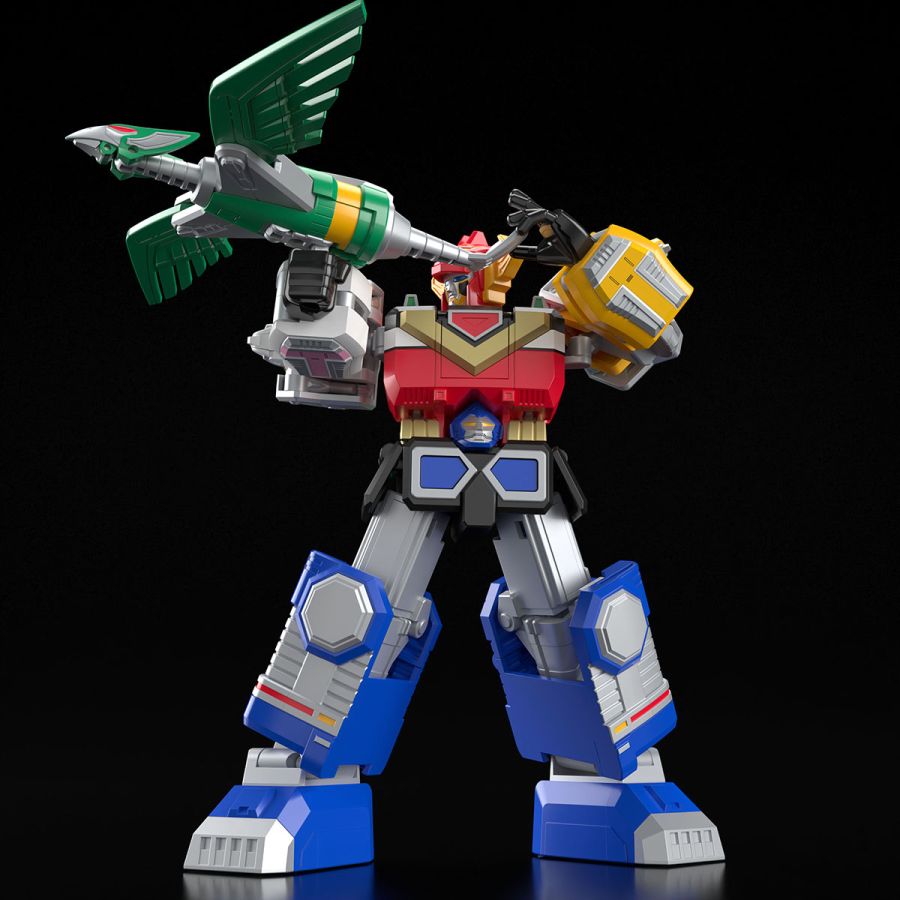 SMP �������� �䰡�� - ������ü �䰡�̿� [8���԰��Ϸ�][4570117913570]