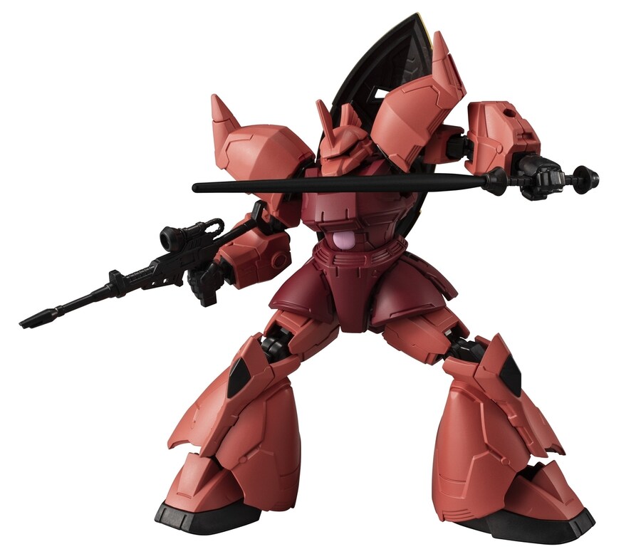 �⵿���� �Ǵ� G������FA 6ź(1�ڽ�10����) [8���԰��Ϸ�][4570117910852]