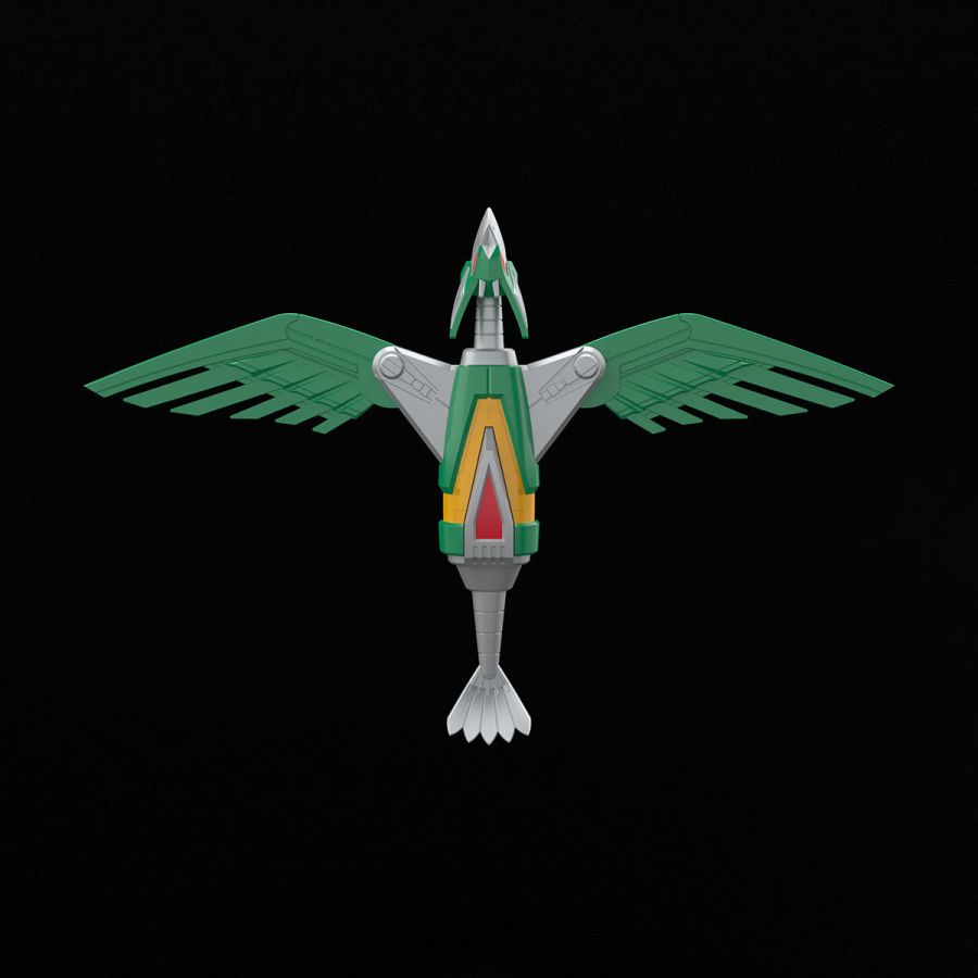 SMP �������� �䰡�� - ������ü �䰡�̿� [8���԰��Ϸ�][4570117913570]