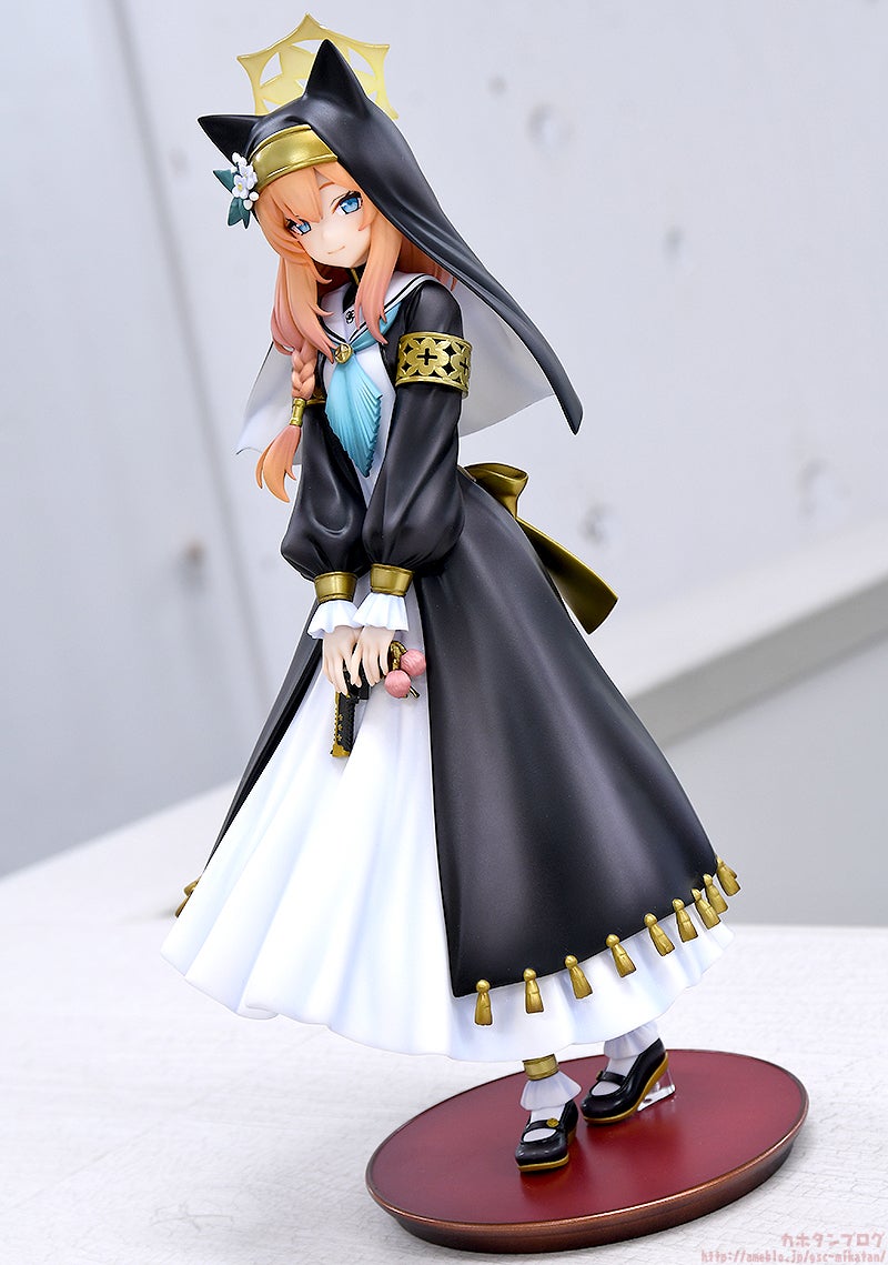 1/7 ���� ��ī�̺� - �̿�ġ ���� [12���԰��Ϸ�][4560369062966]