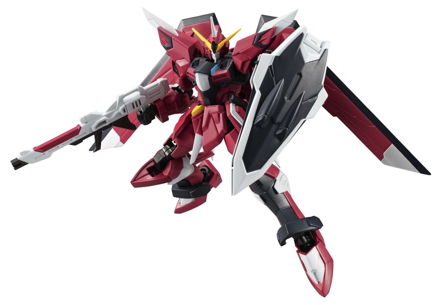 �⵿���� �Ǵ� G������FA 6ź(1�ڽ�10����) [8���԰��Ϸ�][4570117910852]