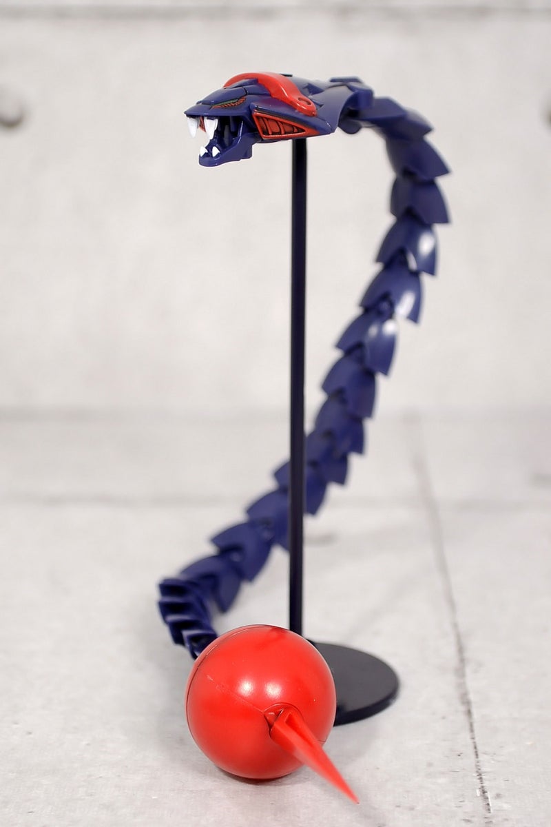 [����] ���� �̴����� ������� ���� - ����&������ ���� ��Ʈ [2���԰��Ϸ�] [4549660503965]