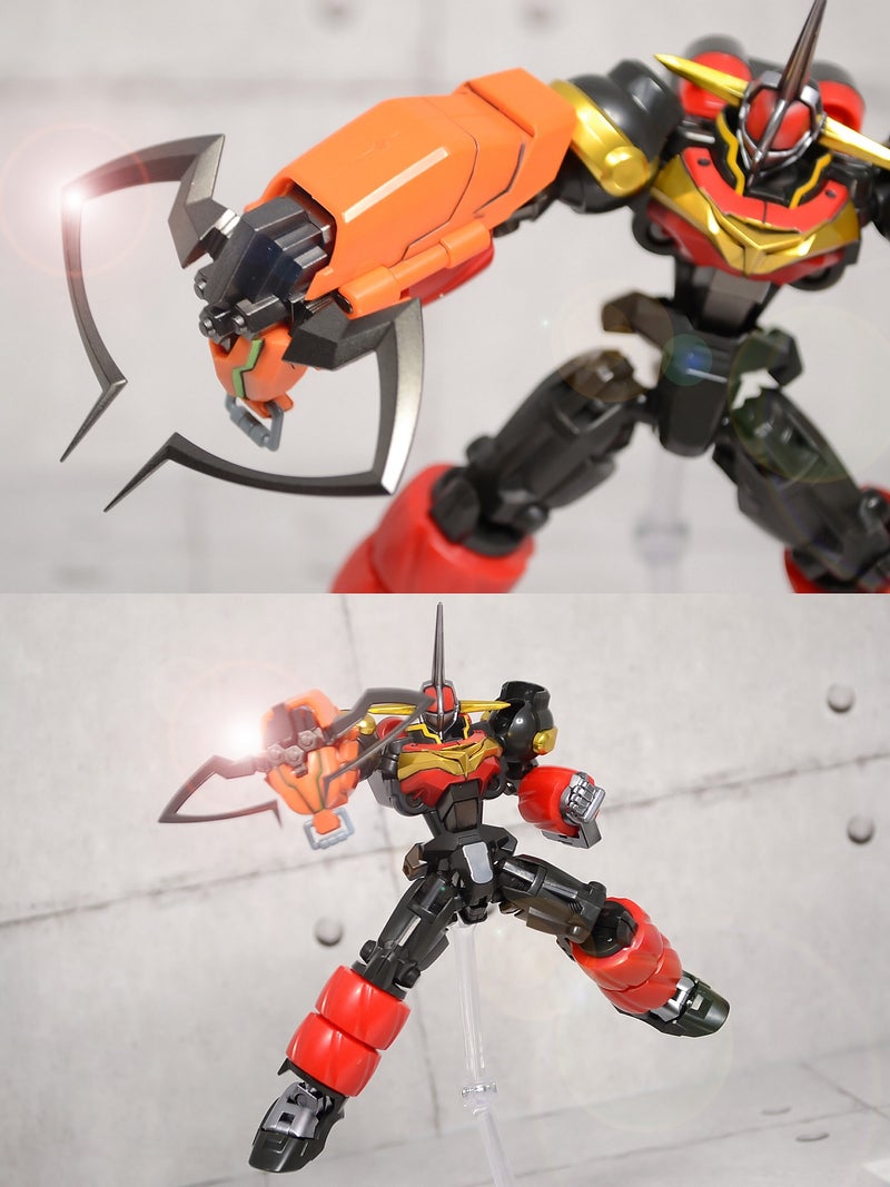 [����] ���� �̴����� ������� ���� - ����&������ ���� ��Ʈ [2���԰��Ϸ�] [4549660503965]