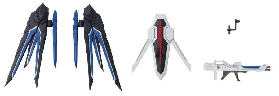 �⵿���� �Ǵ� G������FA 6ź(1�ڽ�10����) [8���԰��Ϸ�][4570117910852]