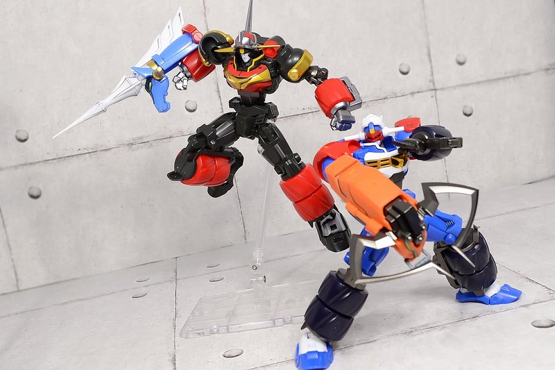 [����] ���� �̴����� ������� ���� - ����&������ ���� ��Ʈ [2���԰��Ϸ�] [4549660503965]