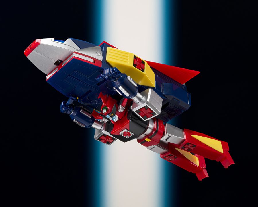 SMP �̷��κ� ��Ÿ�Ͼ [8���԰��Ϸ�][4570117912207]