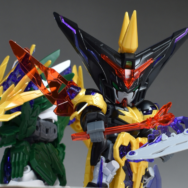 [SD�ﱹâ����] 26.���� ������ �Ǵ� [2���԰��Ϸ�] [4573102583024]