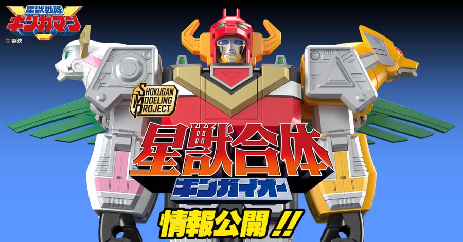 SMP �������� �䰡�� - ������ü �䰡�̿� [8���԰��Ϸ�][4570117913570]