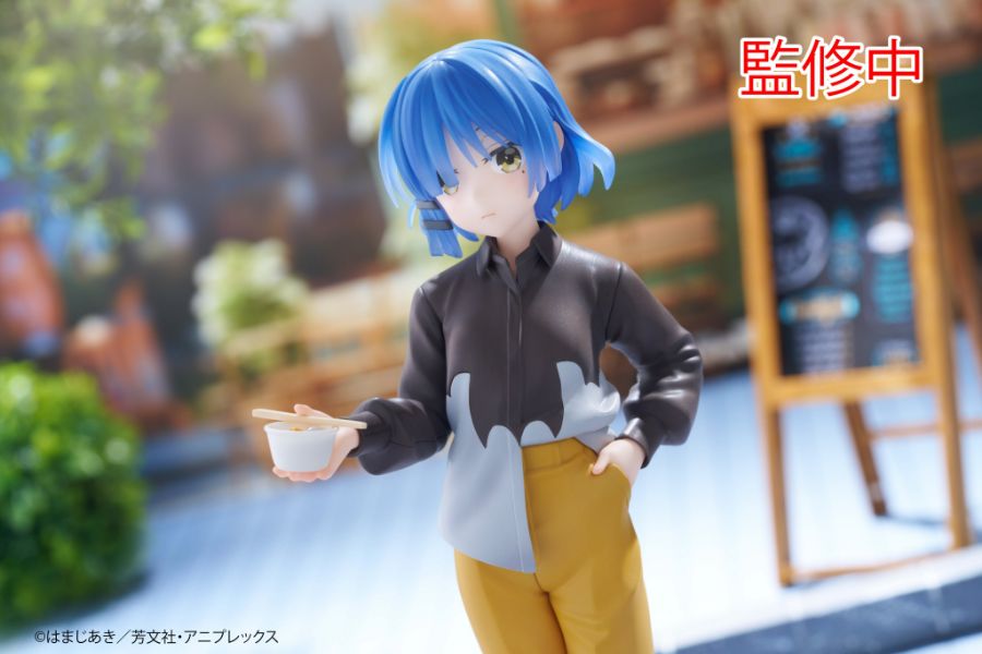 [��ǰ�ǱԾ�] ��ġ �� �� coreful �߸��� �� �纹Ver. [8���԰��Ϸ�][451735700]