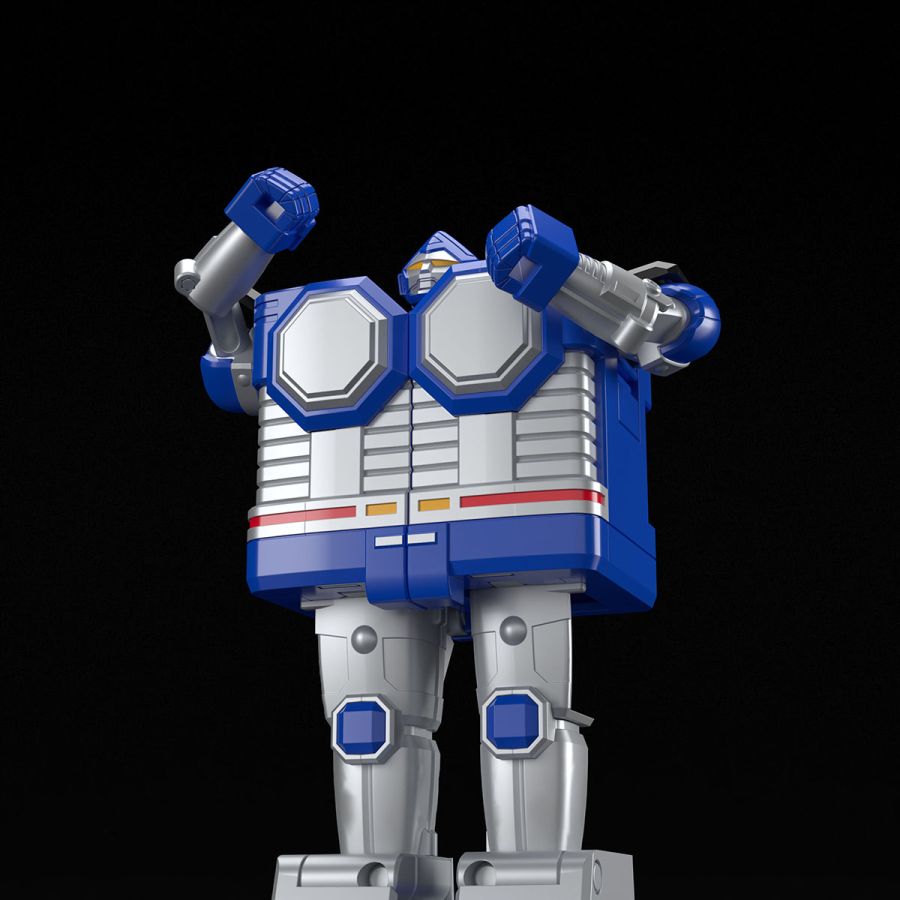 SMP �������� �䰡�� - ������ü �䰡�̿� [8���԰��Ϸ�][4570117913570]