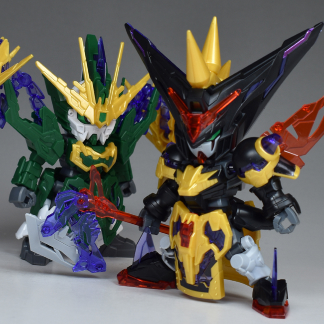 [SD�ﱹâ����] 26.���� ������ �Ǵ� [2���԰��Ϸ�] [4573102583024]