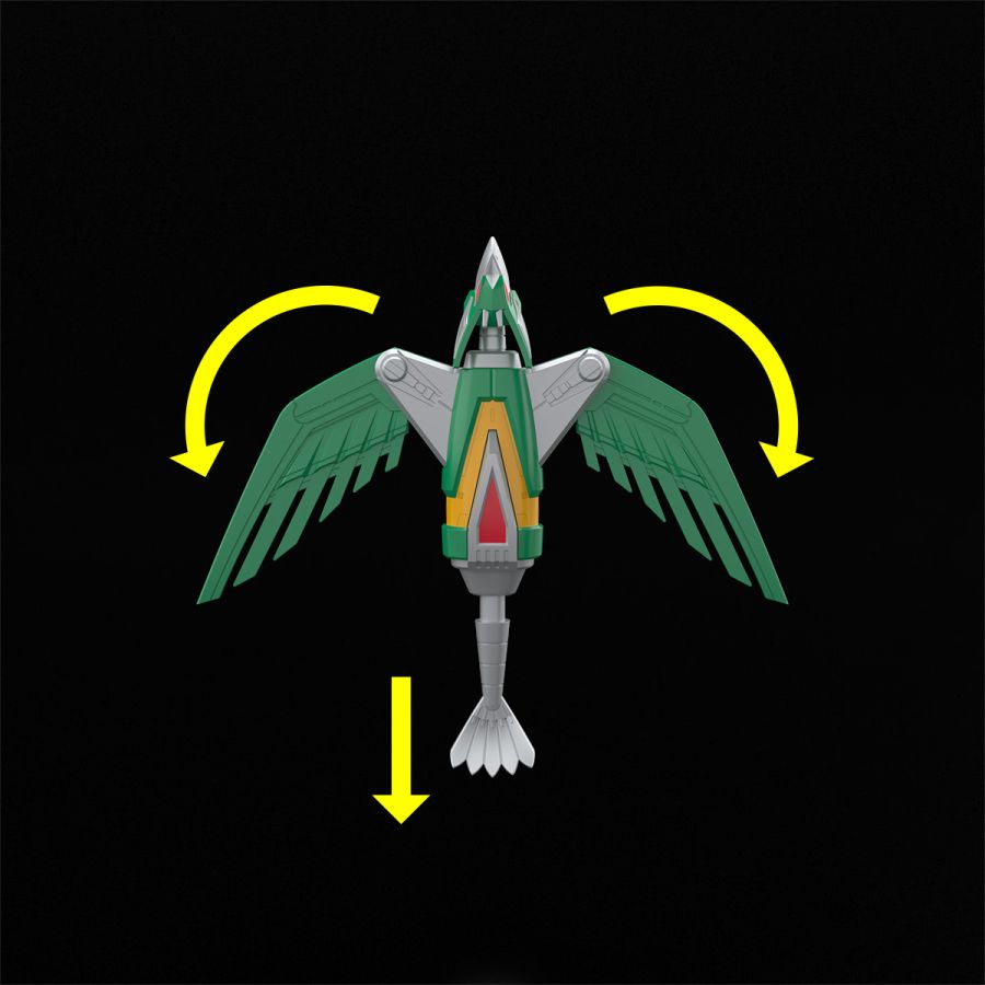 SMP �������� �䰡�� - ������ü �䰡�̿� [8���԰��Ϸ�][4570117913570]