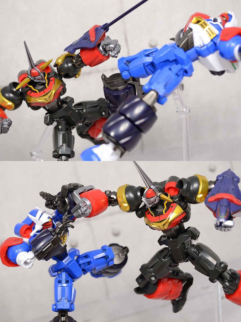 [����] ���� �̴����� ������� ���� - ����&������ ���� ��Ʈ [2���԰��Ϸ�] [4549660503965]