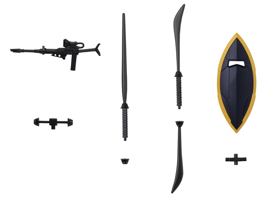 �⵿���� �Ǵ� G������FA 6ź(1�ڽ�10����) [8���԰��Ϸ�][4570117910852]