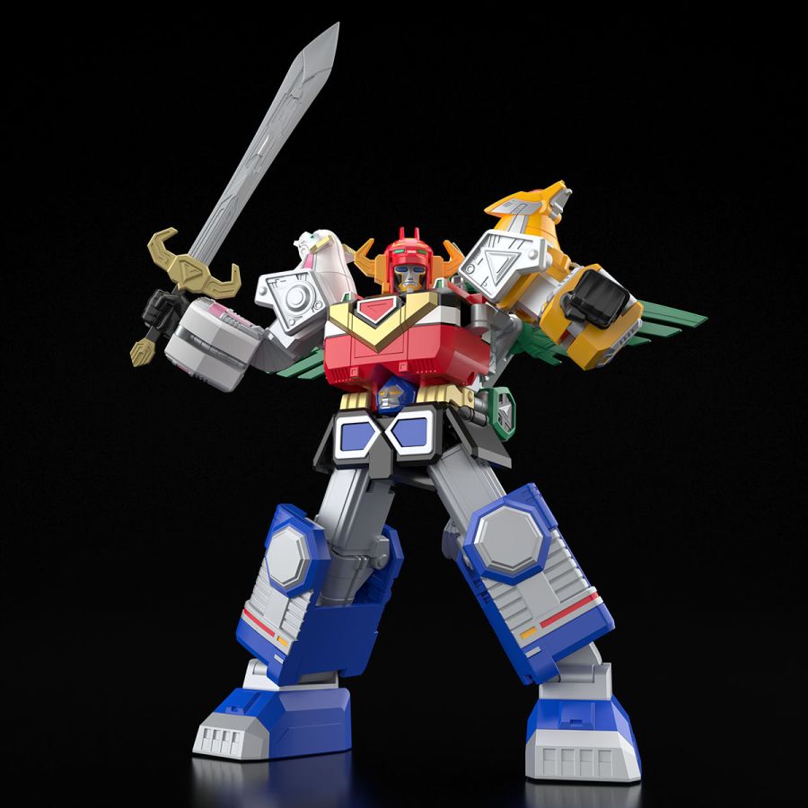 SMP �������� �䰡�� - ������ü �䰡�̿� [8���԰��Ϸ�][4570117913570]