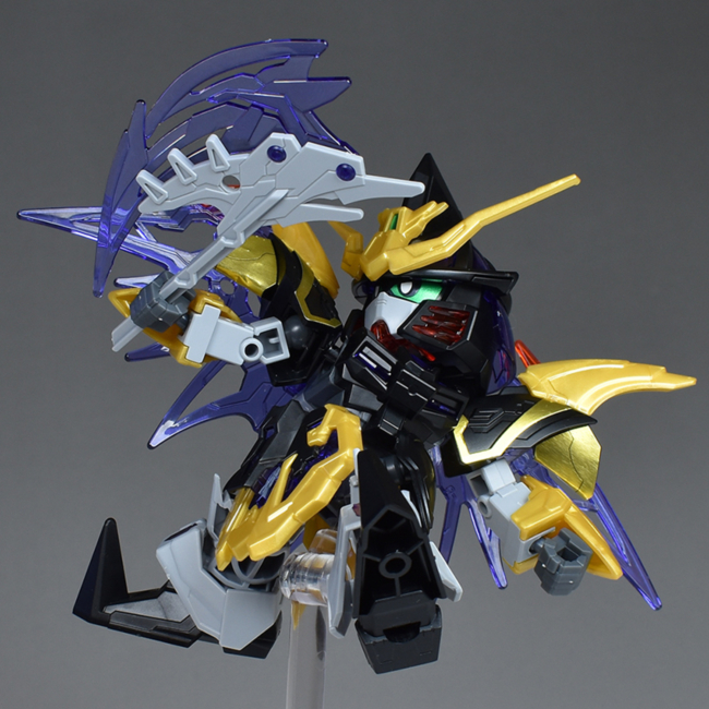 [SD�ﱹâ����] 27.��Ȳ �Ǵ� ���������� [2���԰��Ϸ�] [4573102582232]