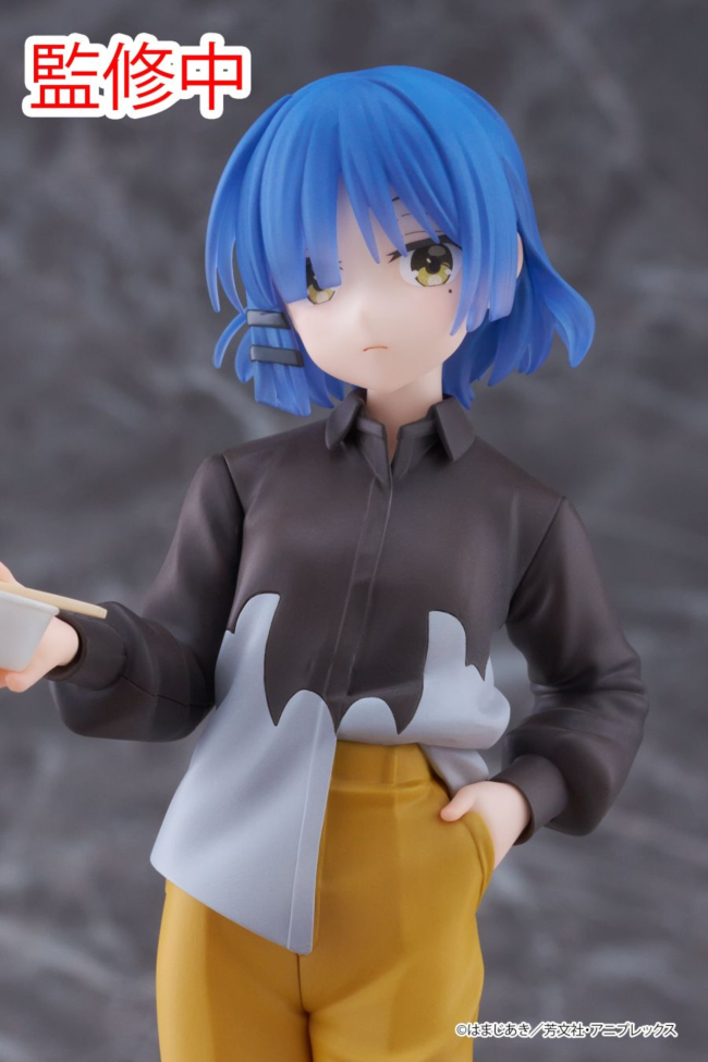 [��ǰ�ǱԾ�] ��ġ �� �� coreful �߸��� �� �纹Ver. [8���԰��Ϸ�][451735700]