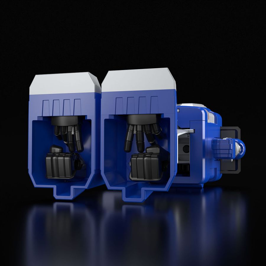 SMP �������� �䰡�� - ������ü �䰡�̿� [8���԰��Ϸ�][4570117913570]