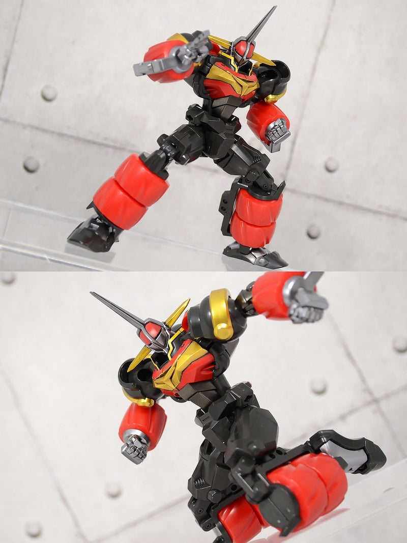 [����] ���� �̴����� ������� ���� - ����&������ ���� ��Ʈ [2���԰��Ϸ�] [4549660503965]