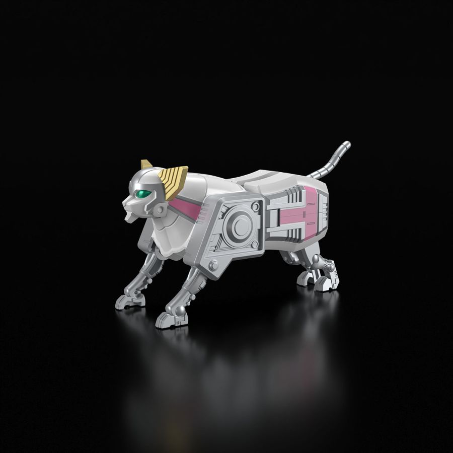 SMP �������� �䰡�� - ������ü �䰡�̿� [8���԰��Ϸ�][4570117913570]