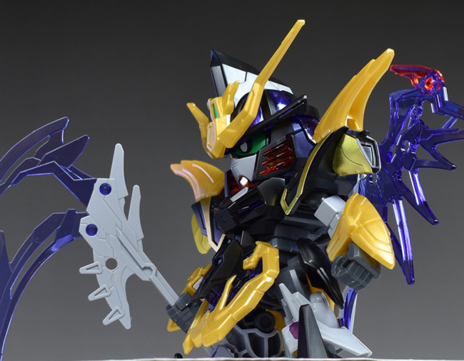 [SD�ﱹâ����] 27.��Ȳ �Ǵ� ���������� [2���԰��Ϸ�] [4573102582232]