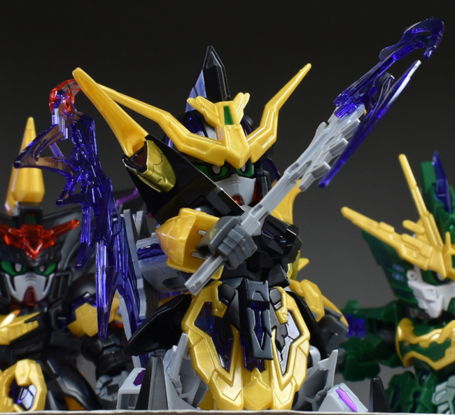 [SD�ﱹâ����] 27.��Ȳ �Ǵ� ���������� [2���԰��Ϸ�] [4573102582232]