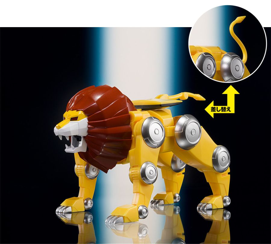 SMP �̷��κ� ��Ÿ�Ͼ [8���԰��Ϸ�][4570117912207]