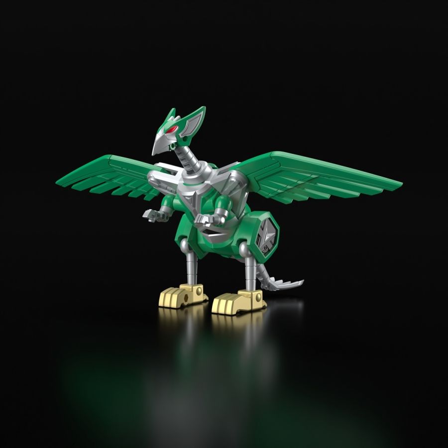 SMP �������� �䰡�� - ������ü �䰡�̿� [8���԰��Ϸ�][4570117913570]