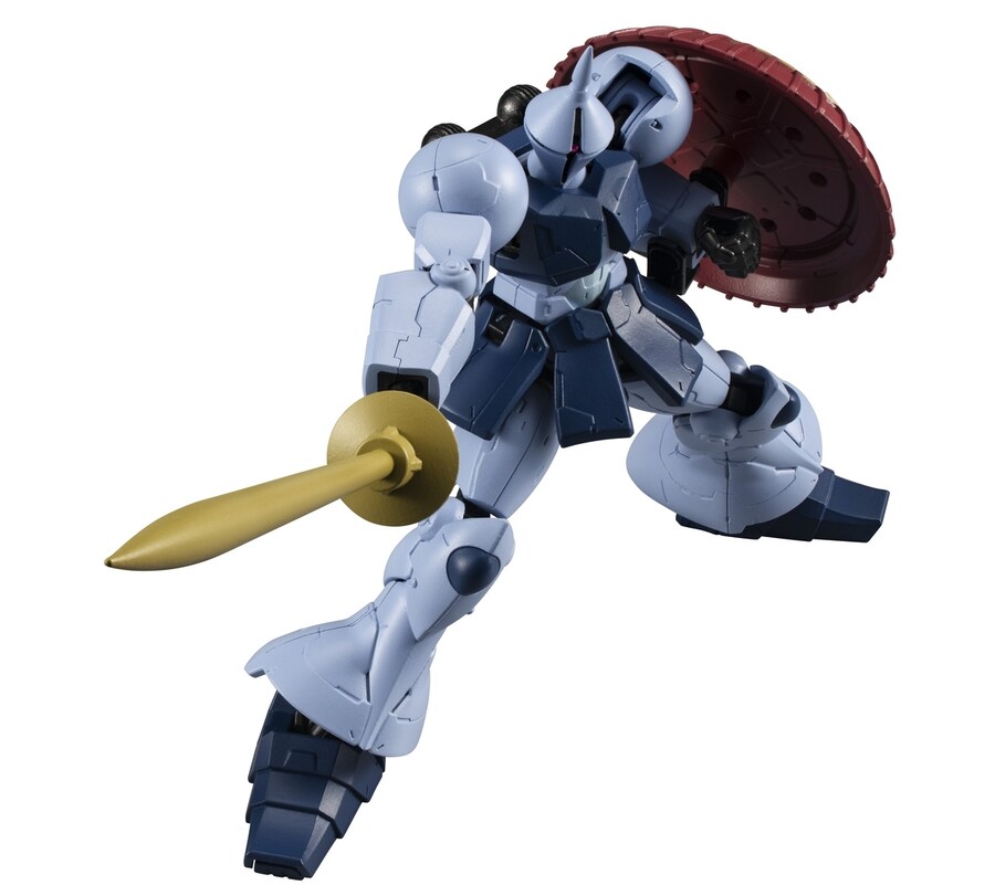 �⵿���� �Ǵ� G������FA 6ź(1�ڽ�10����) [8���԰��Ϸ�][4570117910852]