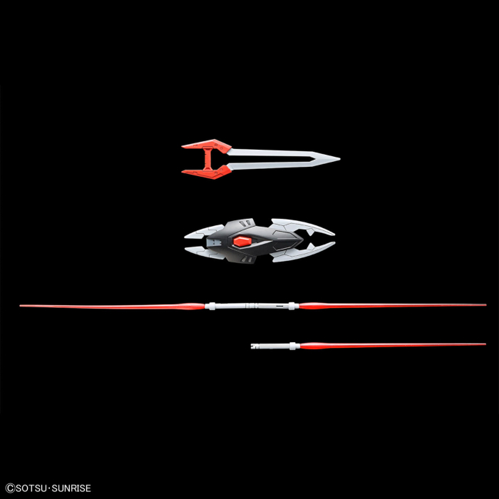 [HGCE 245] 1/144 ���� ����Ʈ ������ �ù� [3���԰��Ϸ�][4573102662958]