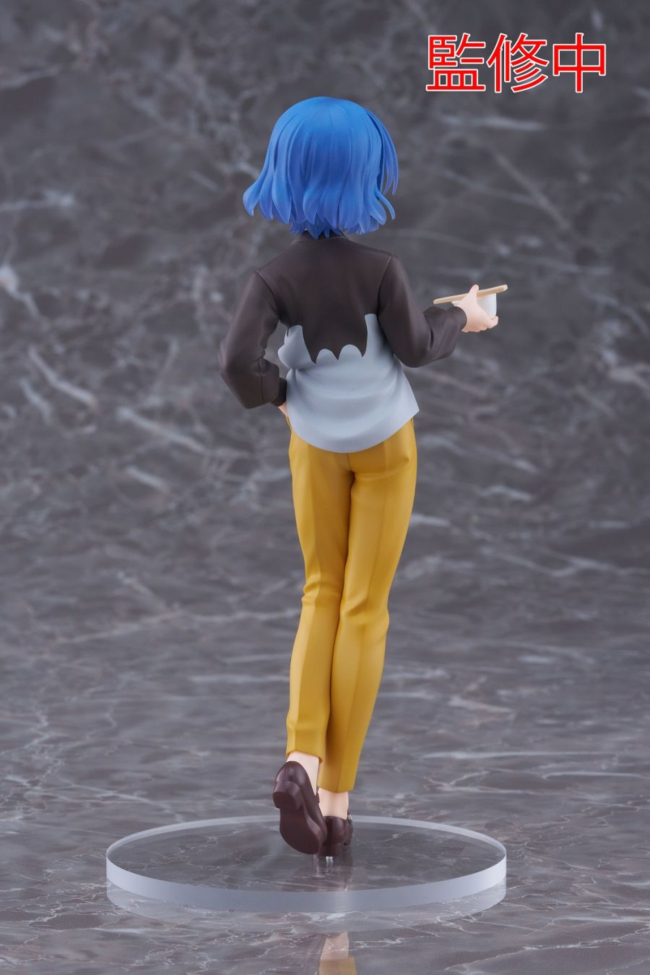 [��ǰ�ǱԾ�] ��ġ �� �� coreful �߸��� �� �纹Ver. [8���԰��Ϸ�][451735700]